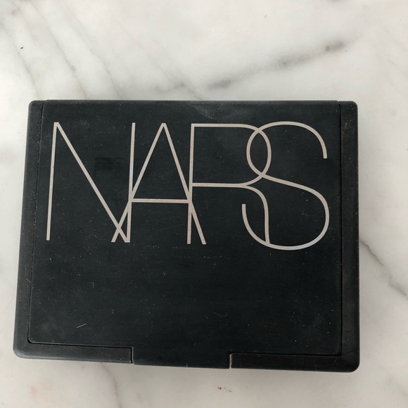NARS Other - NARS Laguna bronzer